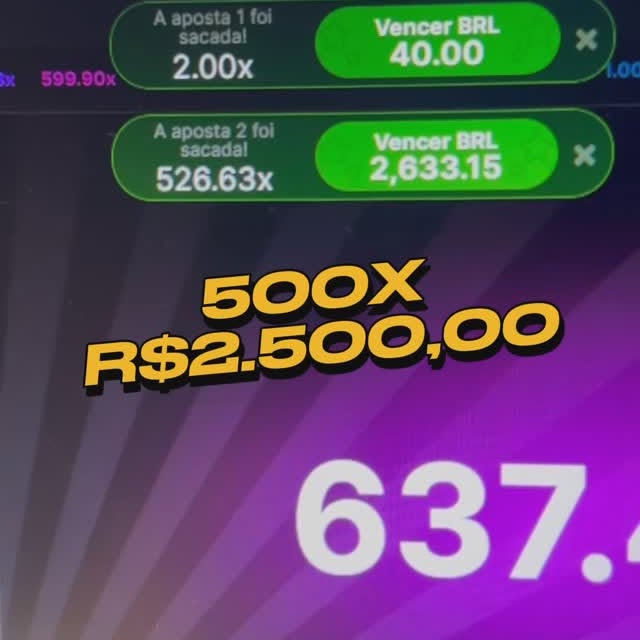 Post by pablin_aviator