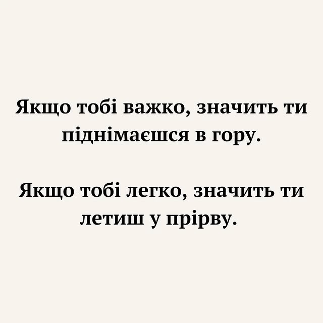 Post by andrutrading