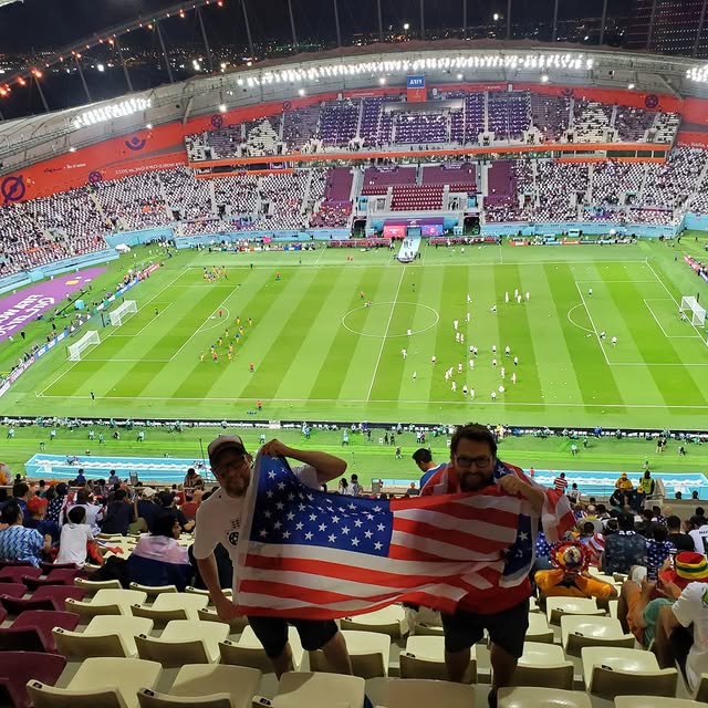 Post by djboxxybrown