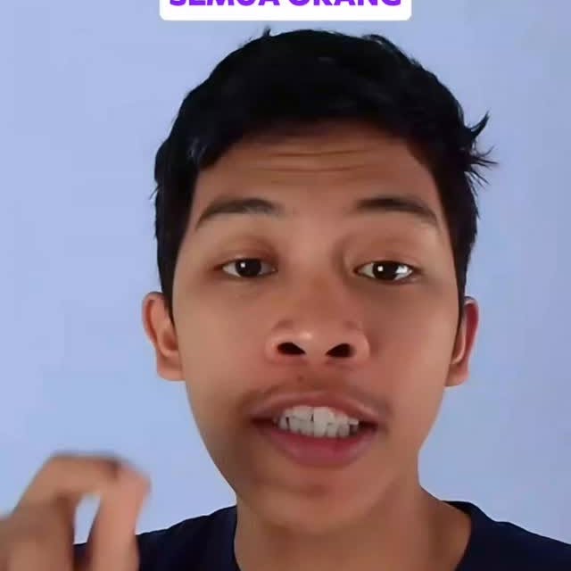 Post by tipspemrograman