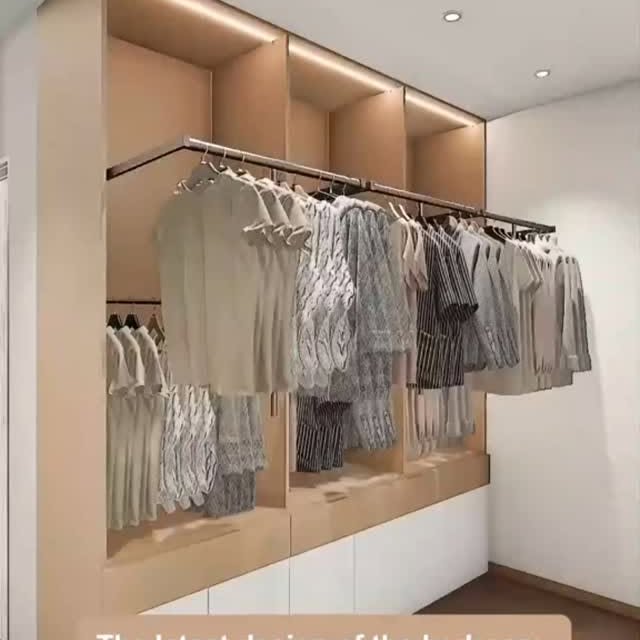 Post by spacelift.interiors