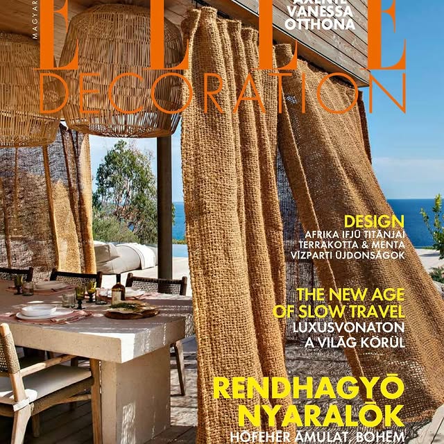 Post by rninteriordesign