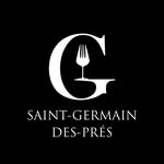 Gueuleton Saint-Germain-des-Prés's profile picture