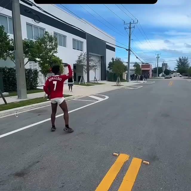 Post by dinero.inteligente.oficial