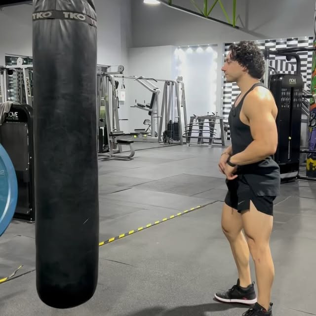 Post by ivanjuarezmx