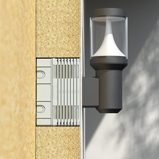 Post by kaiser_elektro_group