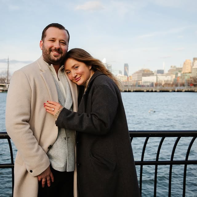 Post by maddierichter16