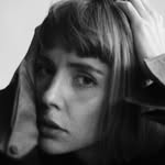 Тоня Кузьмич's profile picture