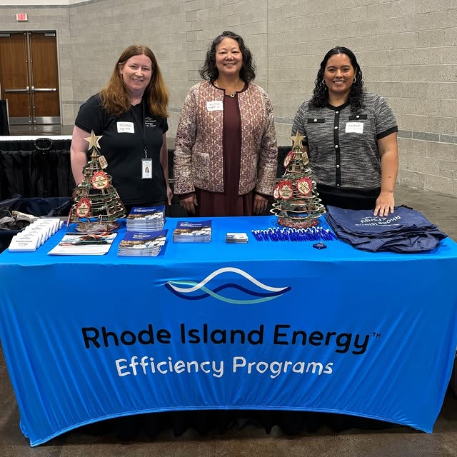 Post by wearerienergy