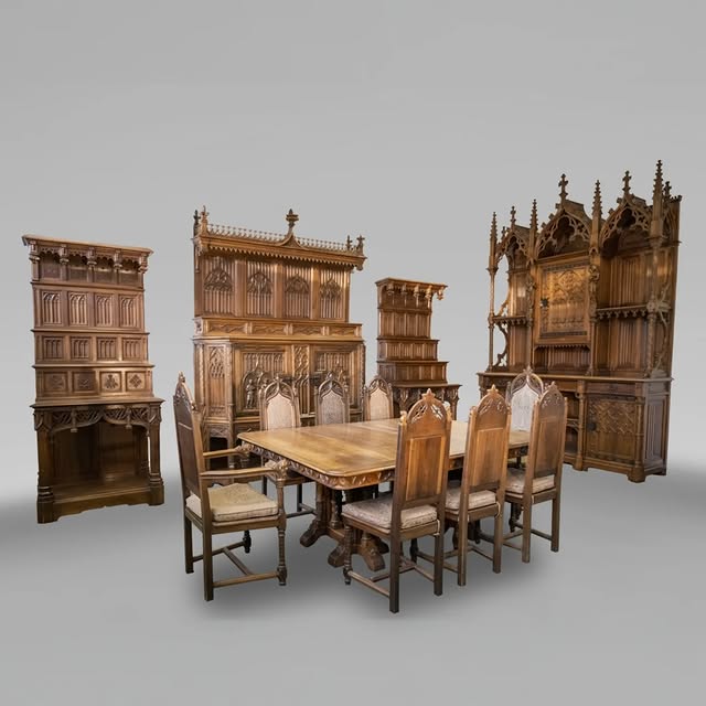 Post by marcmaison_antiques