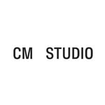 cmstudio