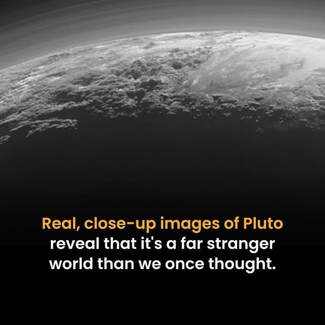 Post by the_secrets_of_the_universe