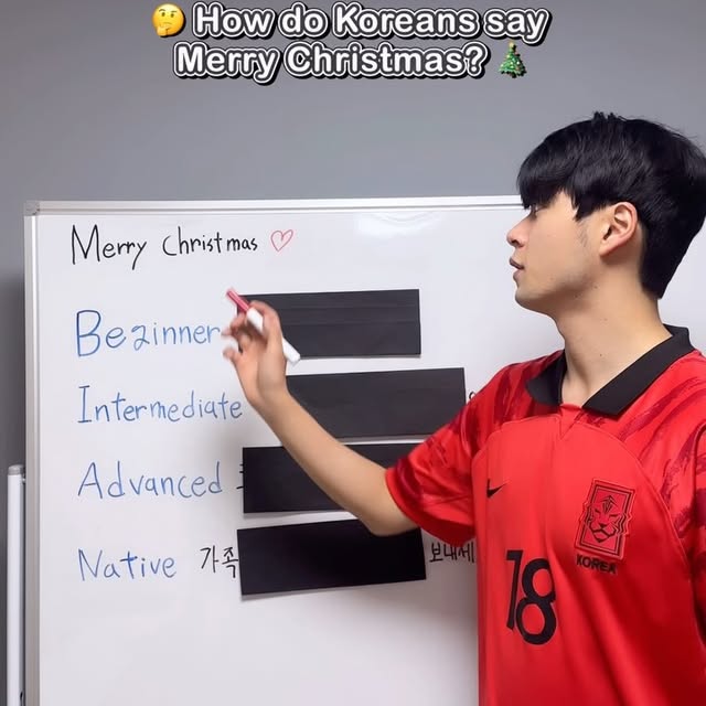 Post by the_voice_of_korean