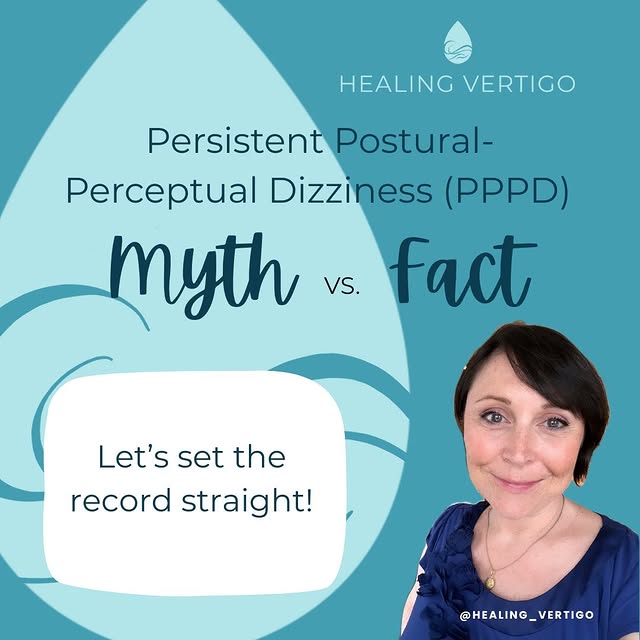 Post by healing_vertigo