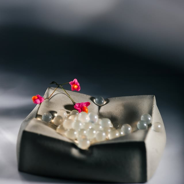 Post by julius.works