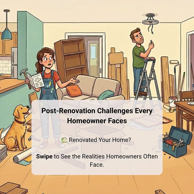 Post by renoresearch