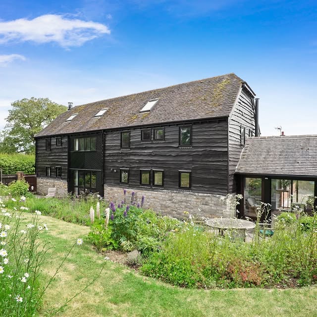 Post by fishergerman_homes