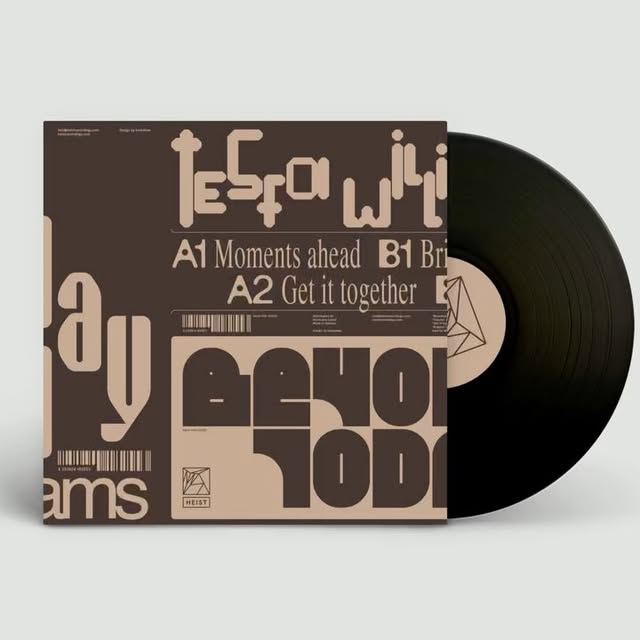 Post by tesfawilliamsmusic