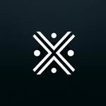 Generasi AI | Bantu Kerjaan Mahasiswa's profile picture