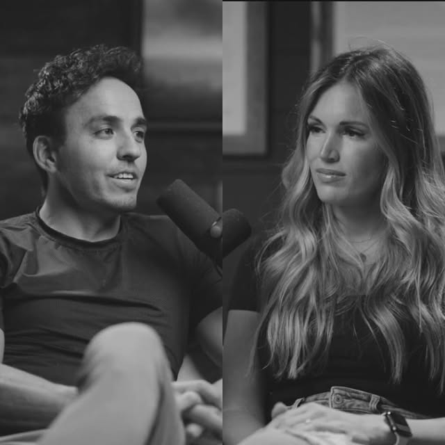 Post by come.back.podcast