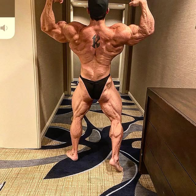 Post by ifbbproaustin_k