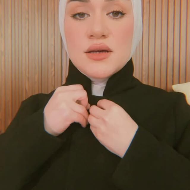 Post by tala_alkhalil