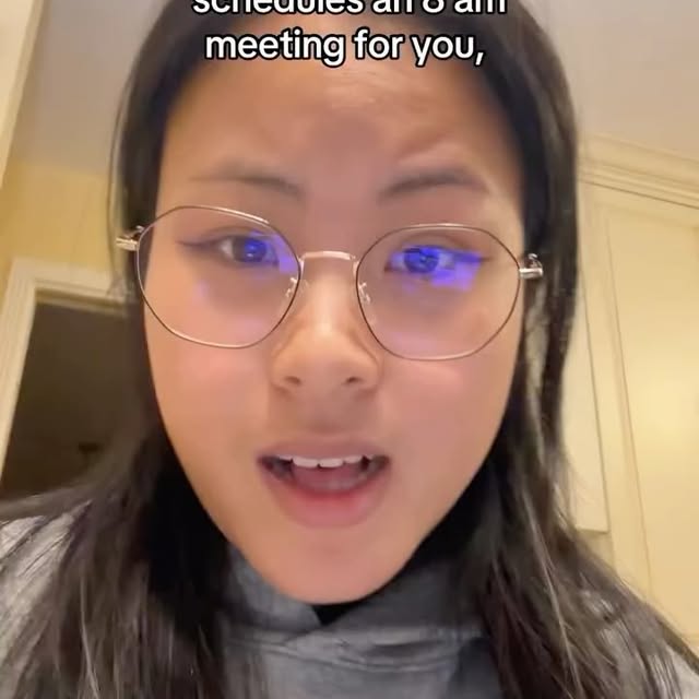 Post by vic_minutesai