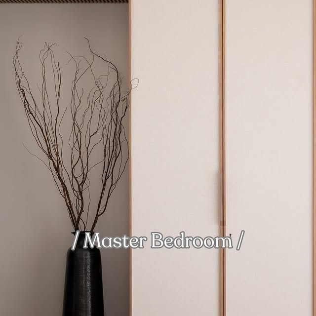 Post by dhvanishahdesignstudio