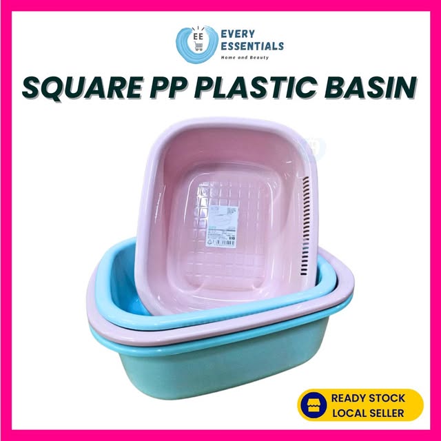 Post by every_essentials_