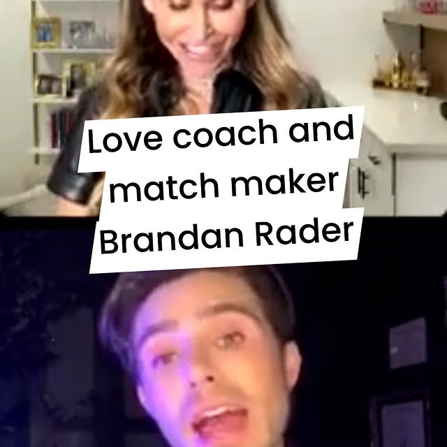 Post by brandanraderofficial