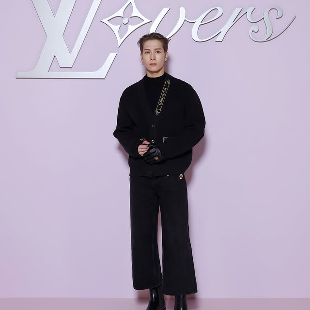 Post by jacksonwang852g7