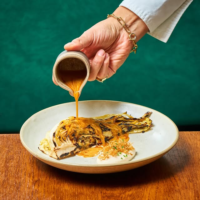 Post by lesaintsebastien