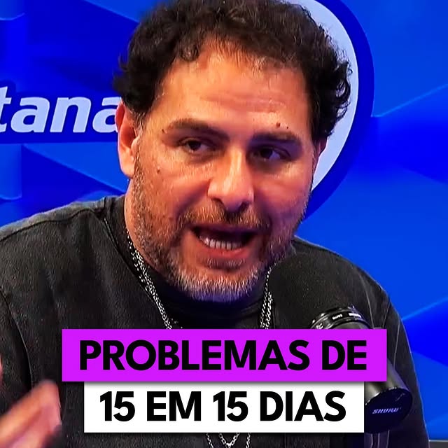 Post by danielatallaoficial