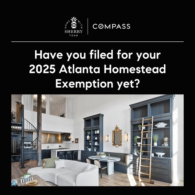 Post by homewithsherryteam