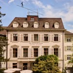 Der Teufelhof Basel's profile picture