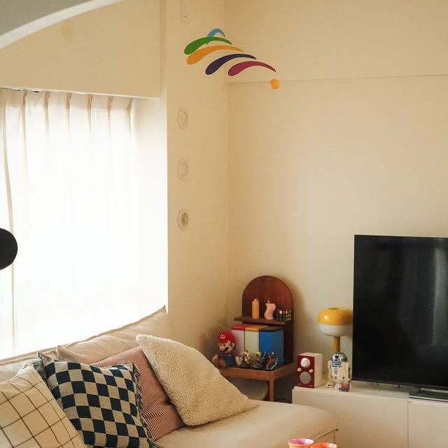 Post by nordicnest.jp