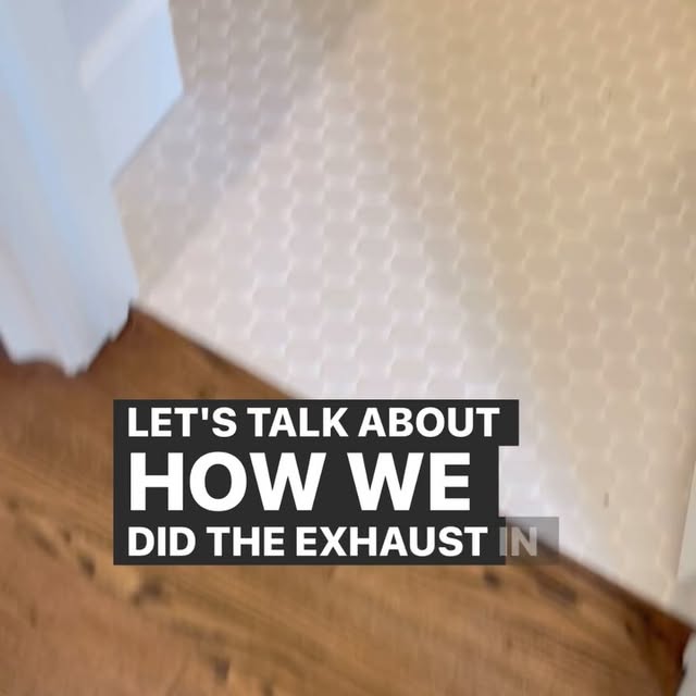 Post by brick_house_design_build