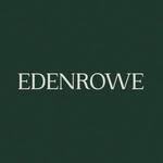 Edenrowe 🌿 Garden Design + Inspiration + Travel's profile picture