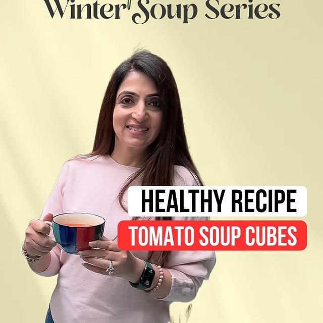 Post by simratkathuria