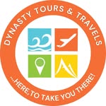 Dynasty Tours & Travels's profile picture