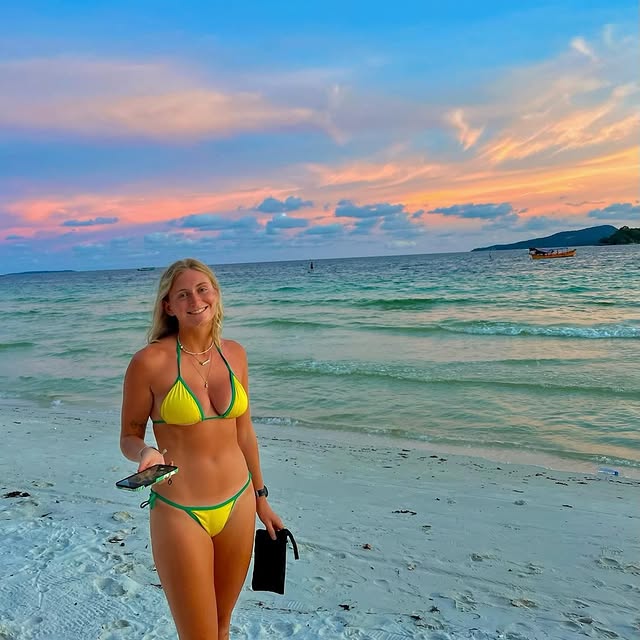 Post by niamhcoakley