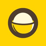 openricesg