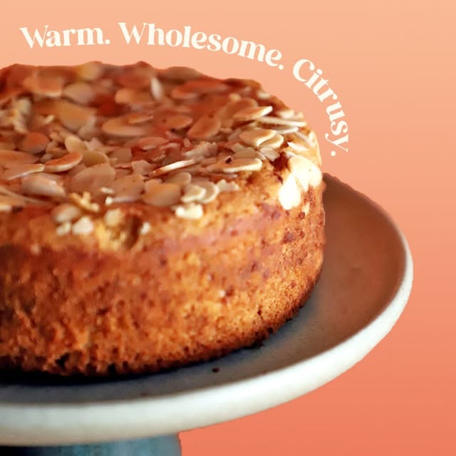 Post by therollingpinbakehouse