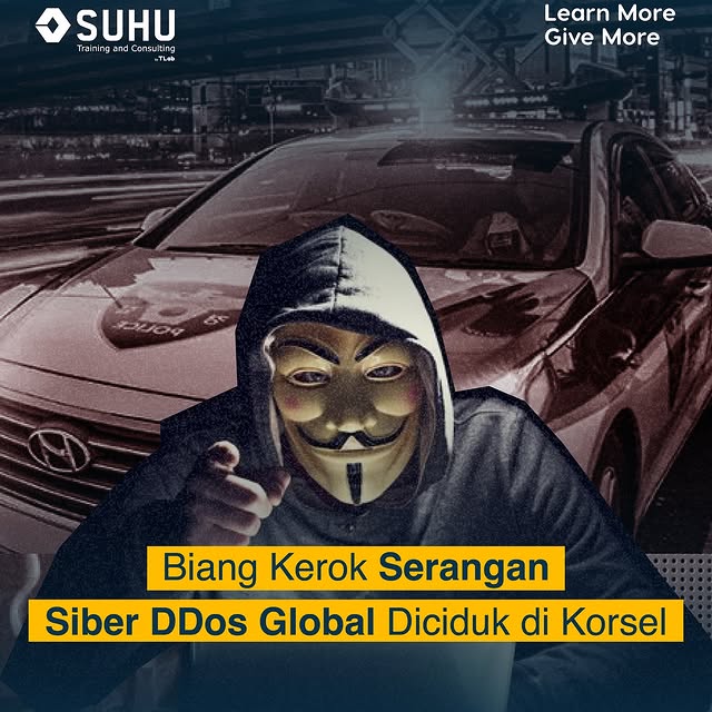 Post by katasuhukita