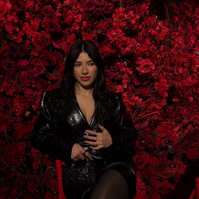 Post by ferchuugimeenez