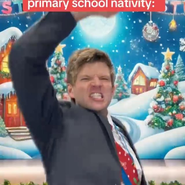 Post by teachertommyt