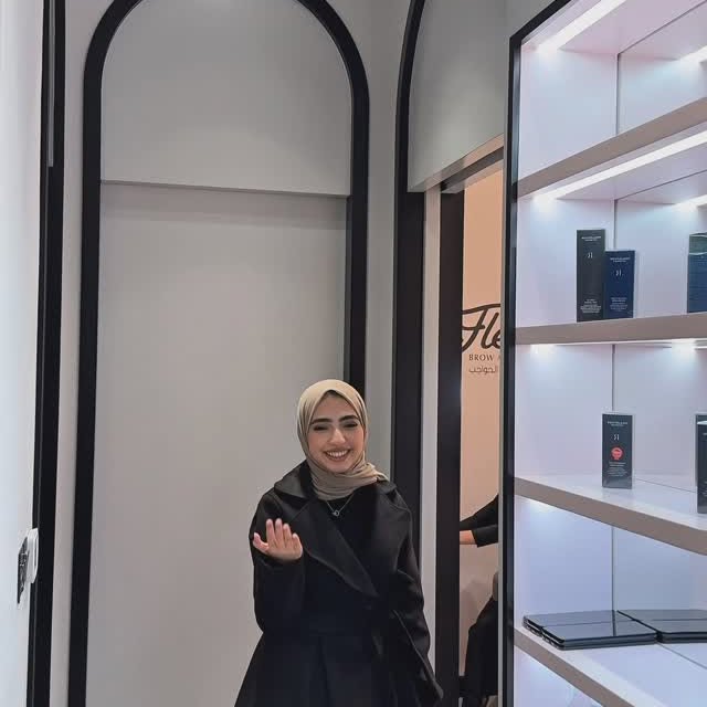 Post by sarahabusadeh