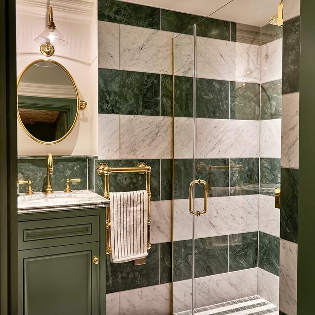 Post by barlowandbarlow