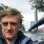 Julio C.Rodríguez D.'s profile picture