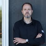 Marco Müller, Rutz's profile picture